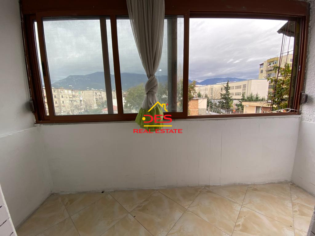 Foto e Apartment në shitje Rruga Selaudin Bekteshi Apartamenti ndodhet n, Tirane, Tiranë