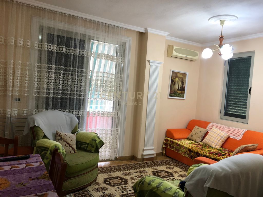 Foto e Apartment me qëra Shkëmbi I Kavajës, Durrës