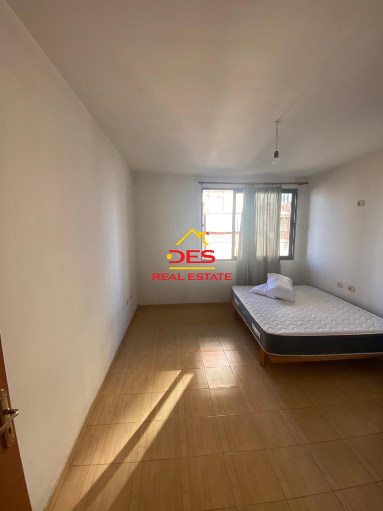 Rruga Ndre Mjeda Apartamenti ndodhet në katin - photos