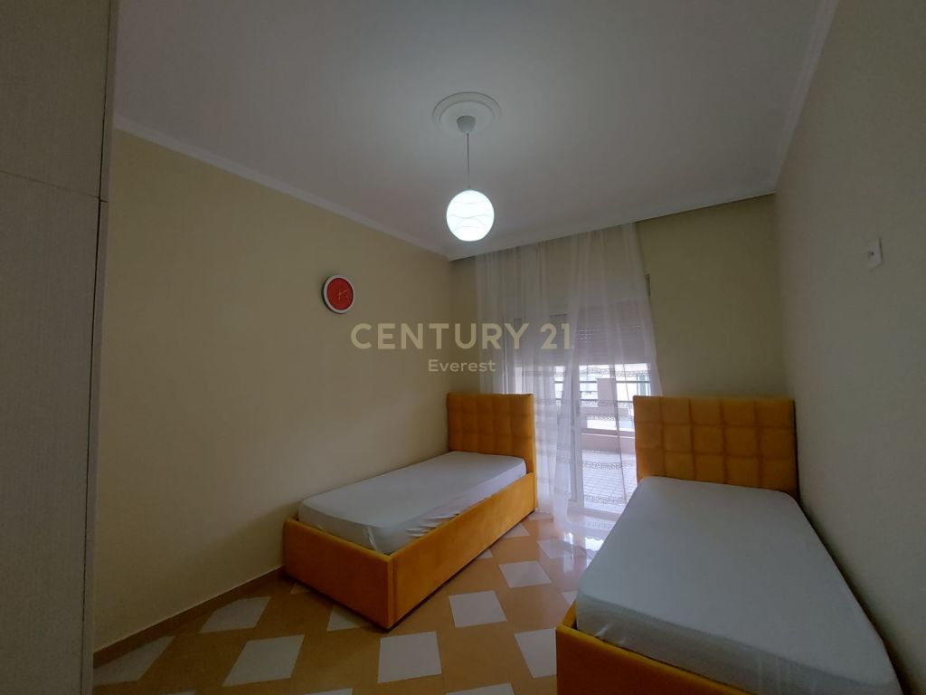 Selvia - photos