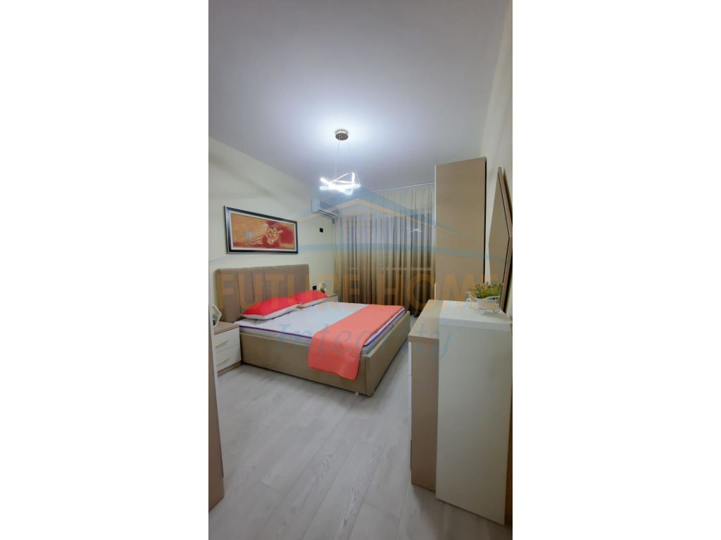 Foto e Apartment në shitje Unaza e Re, Tiranë