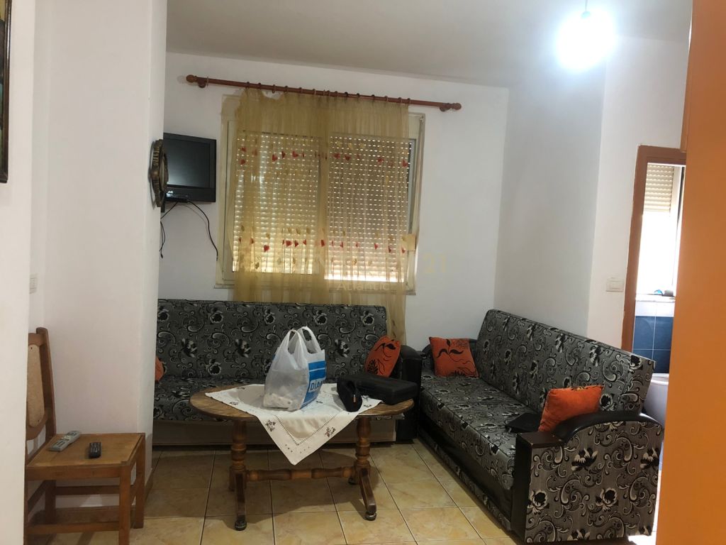 Foto e Apartment me qëra Shkëmbi I Kavajës, Durrës