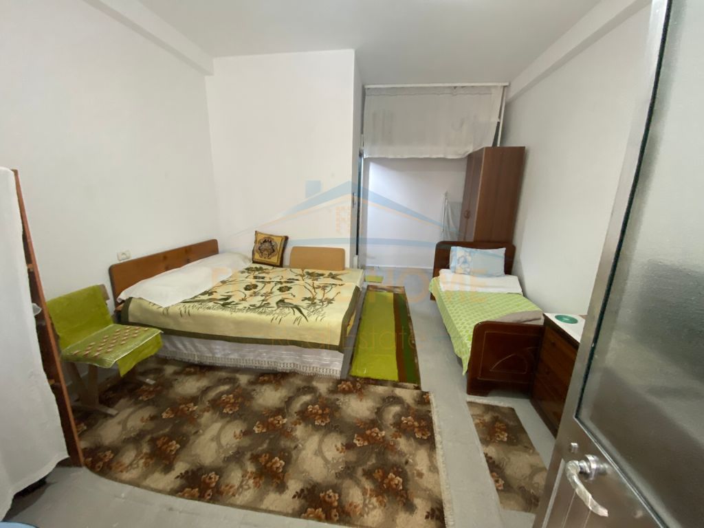 Foto e Apartment në shitje Plazh-Hekurudha, Durres, Durrës