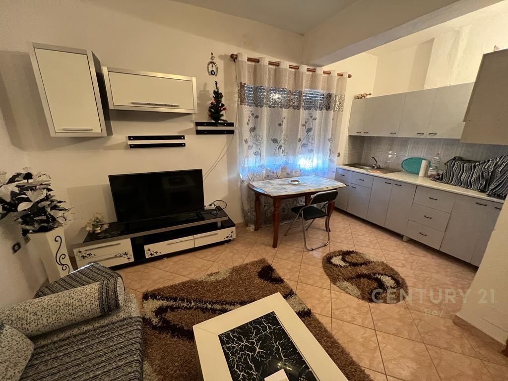 Foto e Apartment në shitje Kavajë