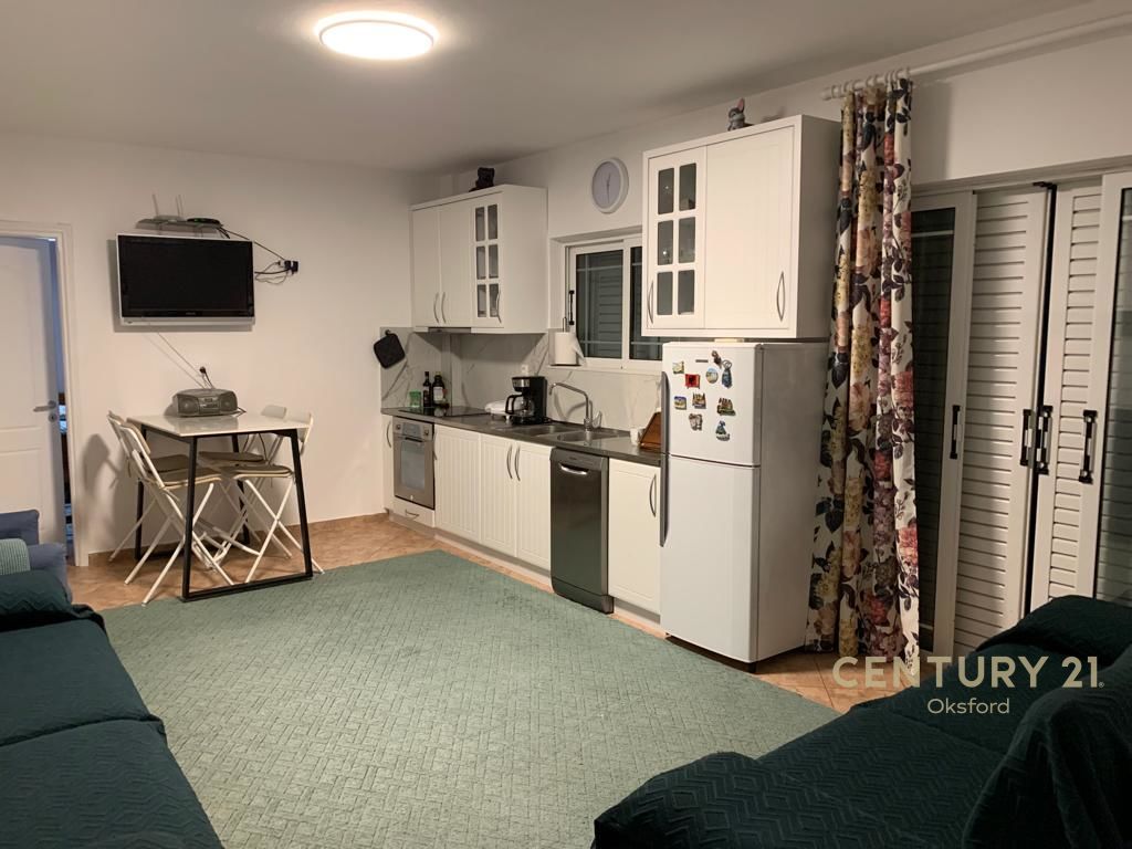 Foto e Apartment në shitje Sarande, Sarandë