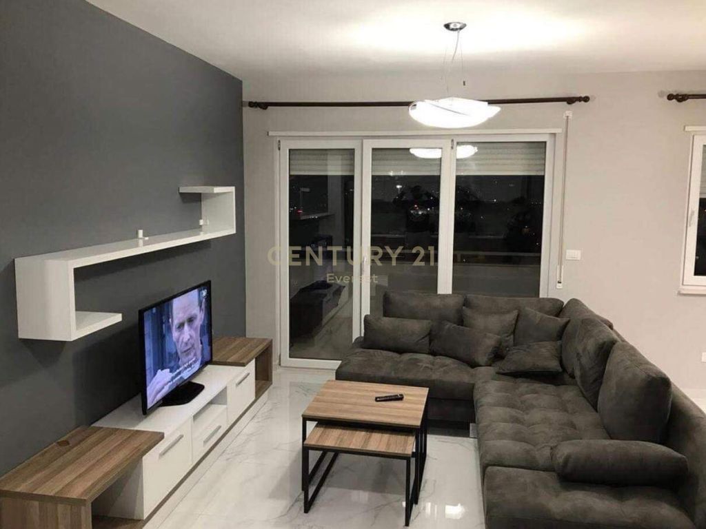 Foto e Apartment me qëra Astiri, Astir, Tiranë