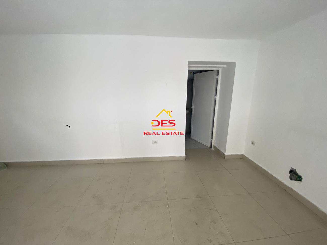 Foto e Apartment me qëra Tirane, Tiranë