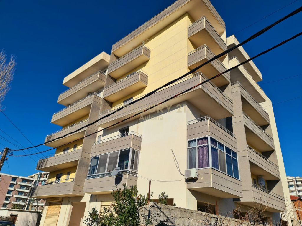 Foto e Apartment me qëra Plazhi i Vjetër, Lagjja ''1Maji'', Vlorë