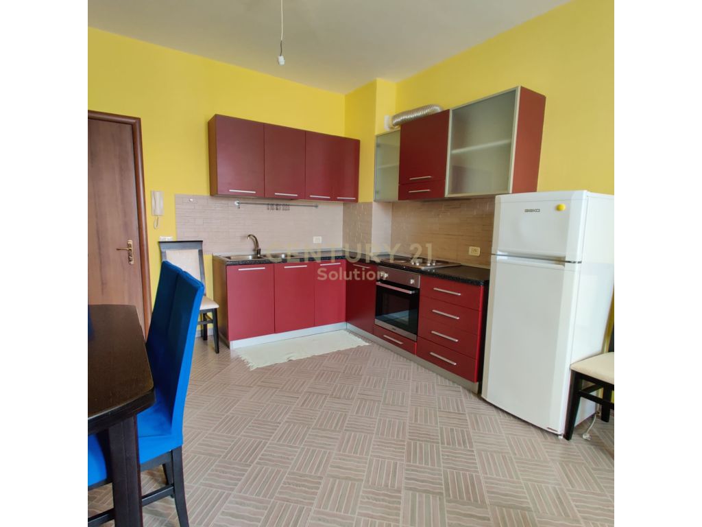 Foto e Apartment me qëra Astiri, Tiranë