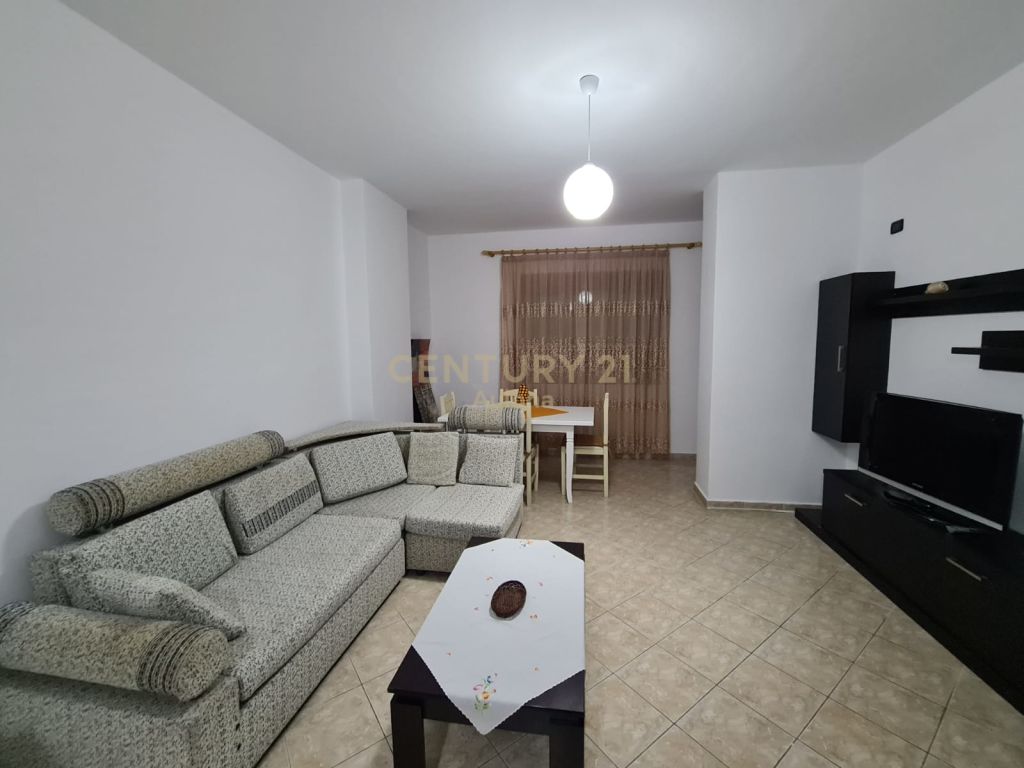 Foto e Apartment me qëra Lagjja ''Pavaresia'', Rruga Kosova, Vlorë