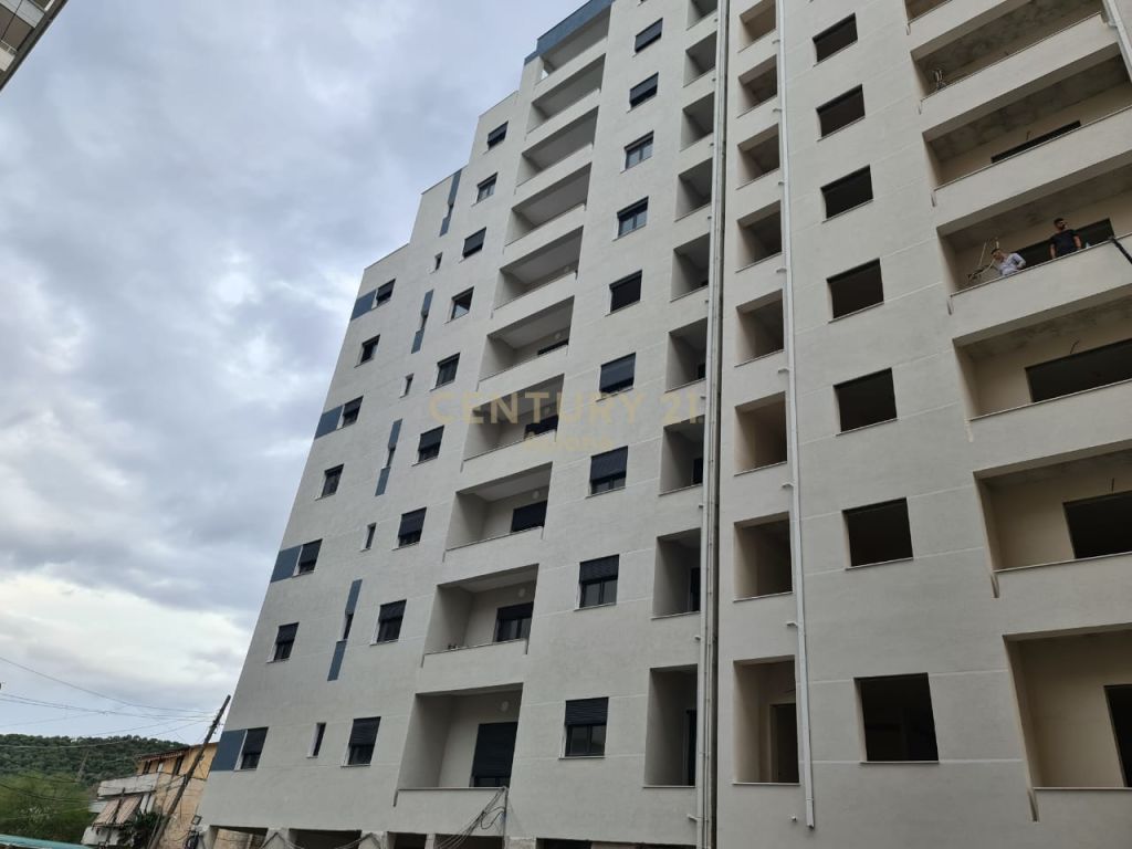 Foto e Apartment në shitje Lungomare, Lagjja ''10Korriku '', Vlorë