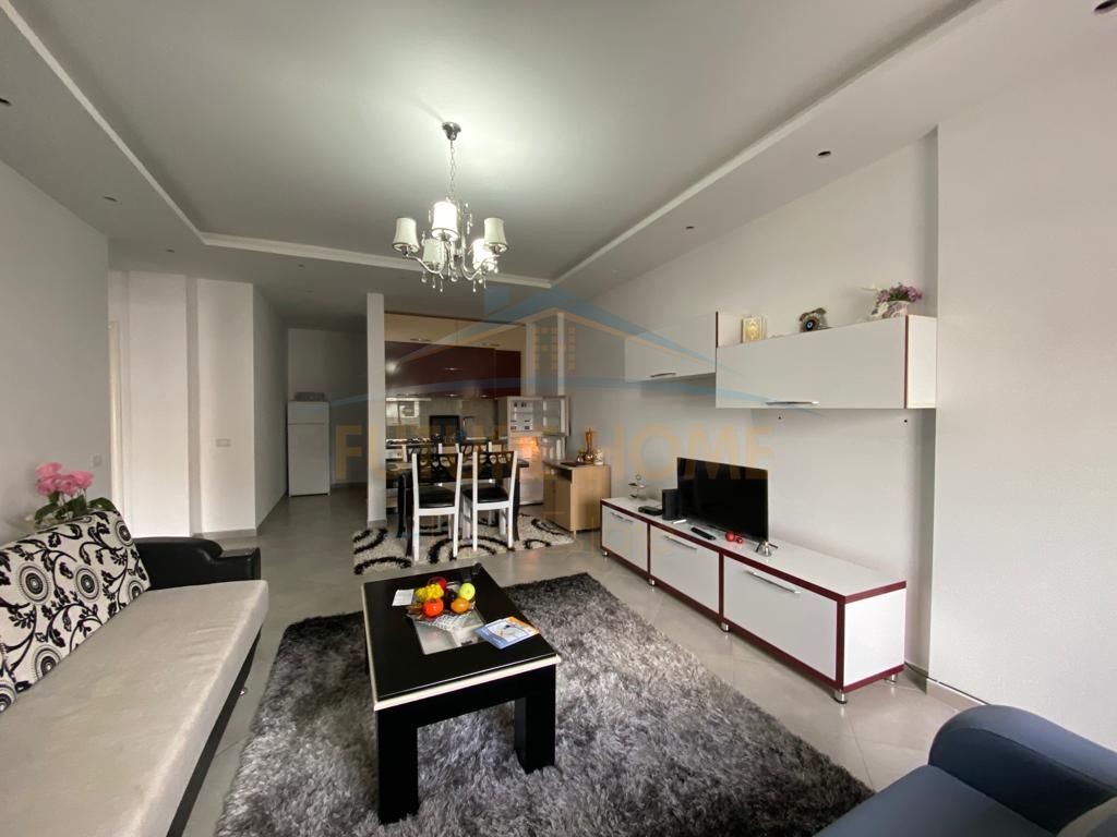 Foto e Apartment me qëra Plazh-Iliria, Durres, Durrës
