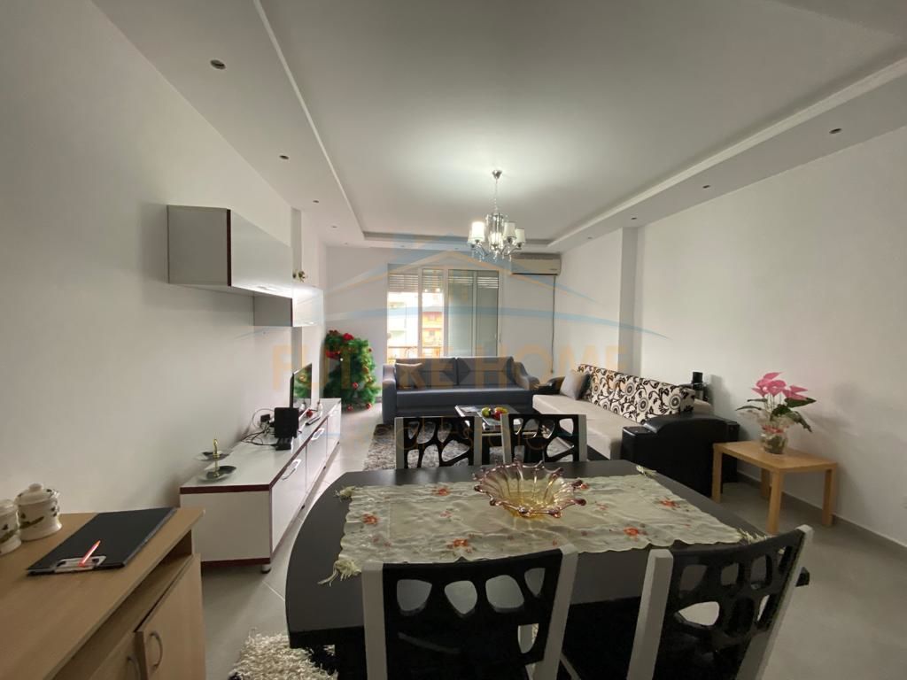 Foto e Apartment me qëra Plazh-Iliria, Durres, Durrës