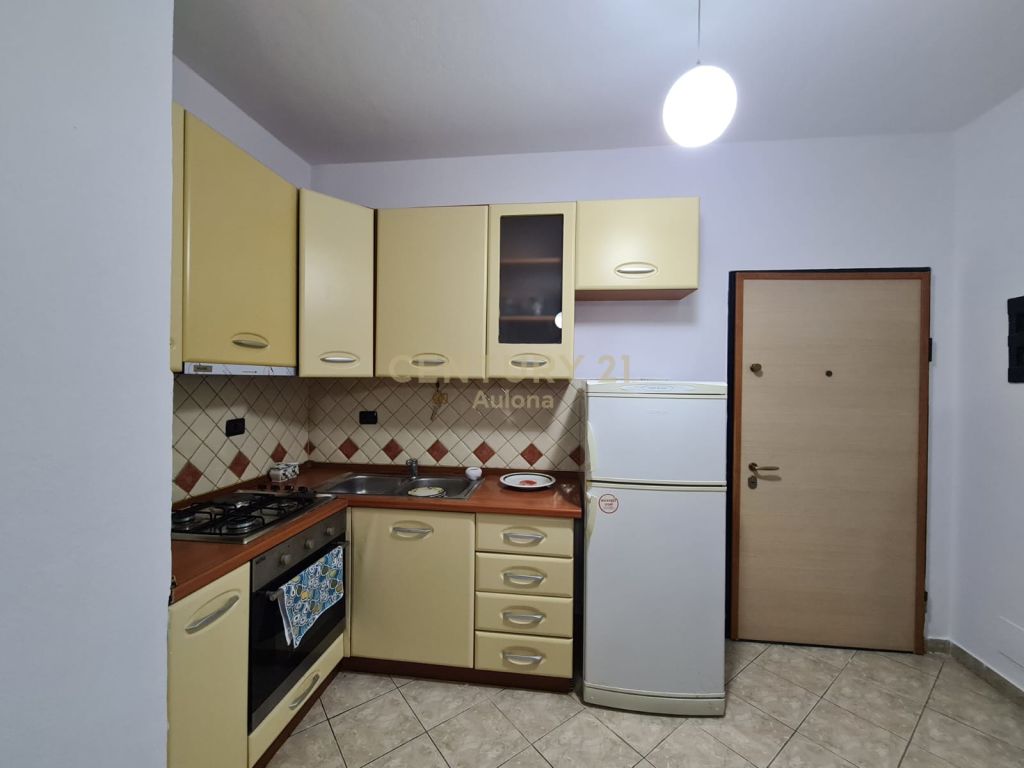 Foto e Apartment me qëra Lagjja ''Pavaresia'', Rruga Kosova, Vlorë