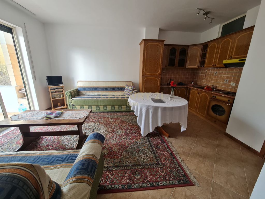 Foto e Apartment në shitje Plazh, Plazh Iliria, Durrës