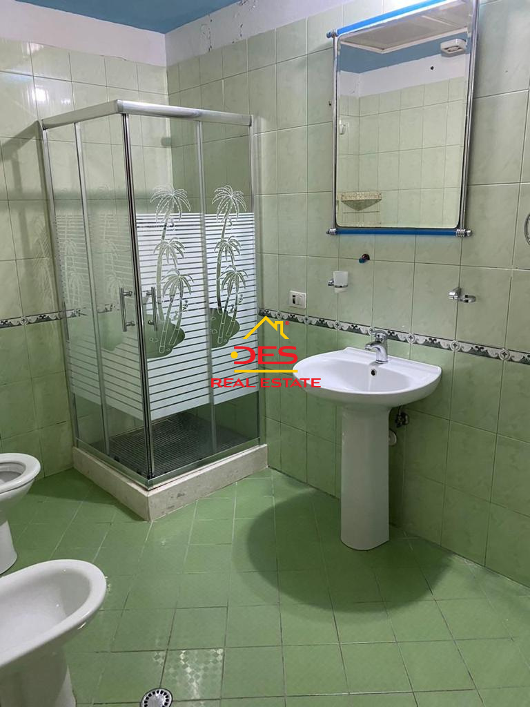 Foto e Apartment në shitje Rruga Ndre Mjeda Apartamenti ndodhet në katin, Tirane, Tiranë