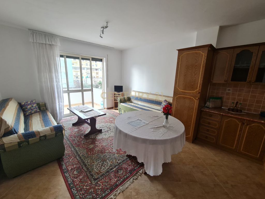 Foto e Apartment në shitje Plazh, Plazh Iliria, Durrës