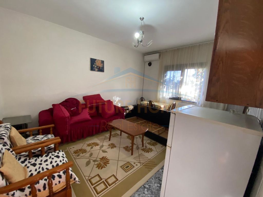 Foto e Apartment me qëra Materniteti, Durres, Durrës