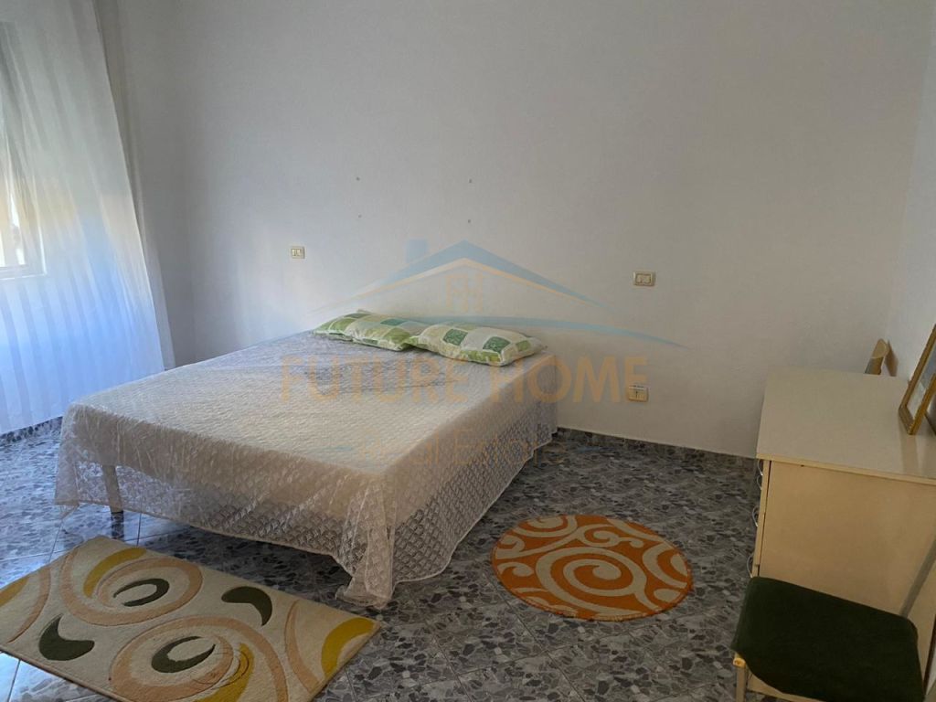 Foto e Apartment me qëra Materniteti, Durres, Durrës