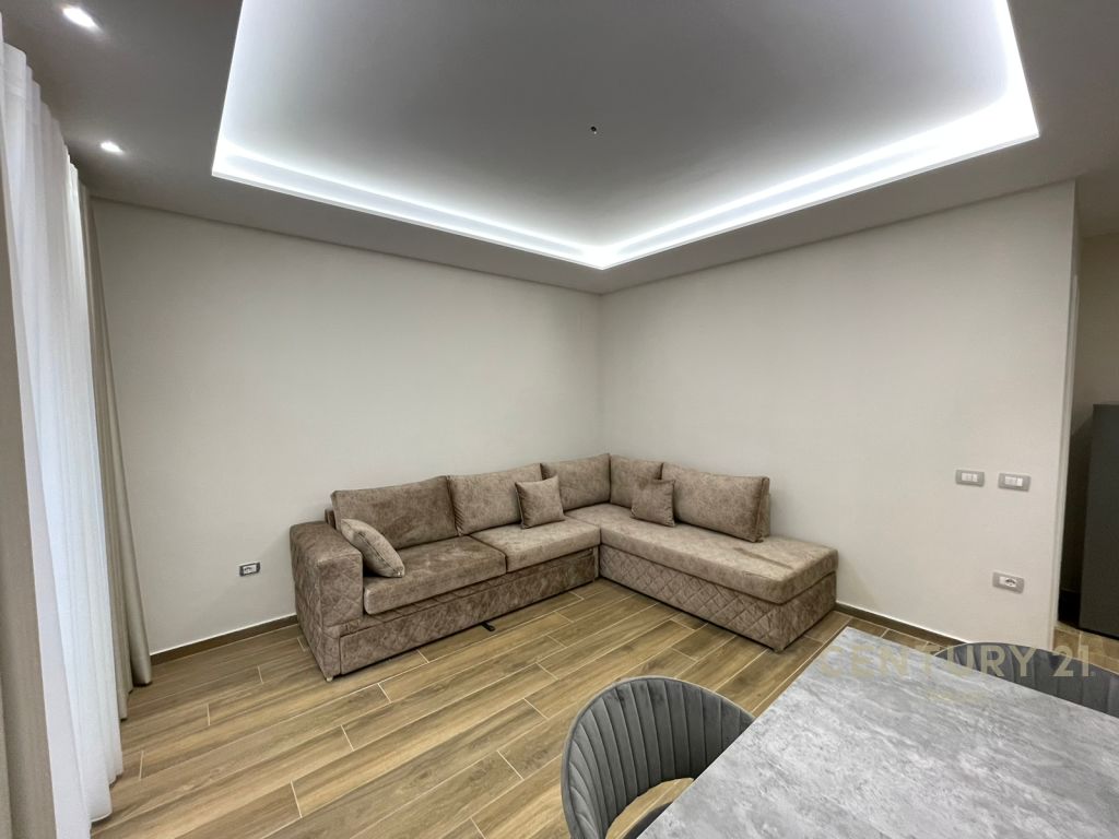 Foto e Apartment në shitje Qerret, Kavajë