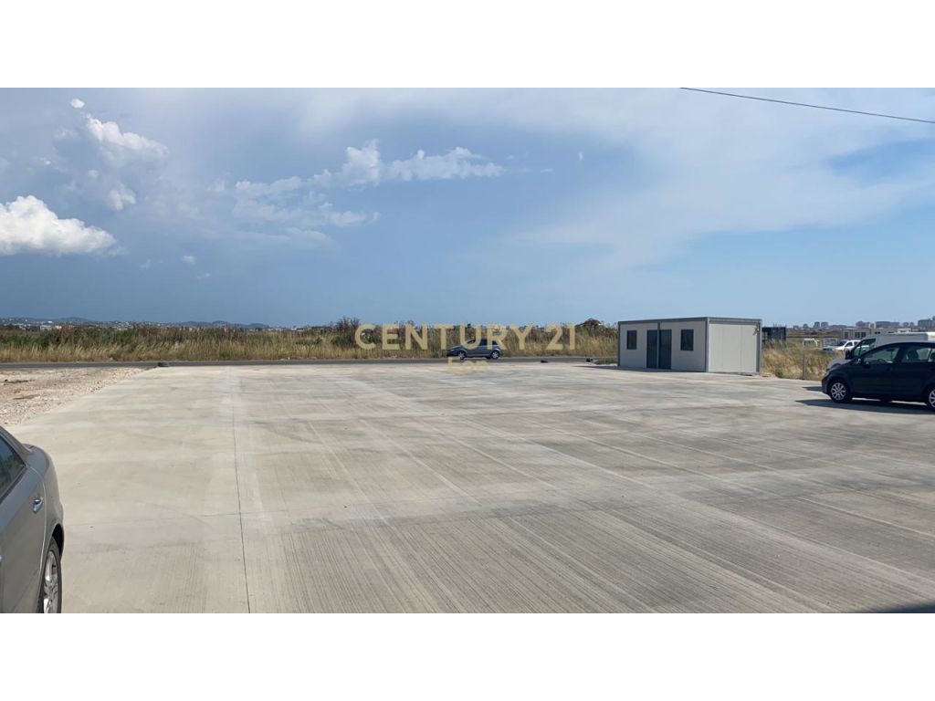 Foto e managine me qëra Spitallë, Spitalle, Durrës