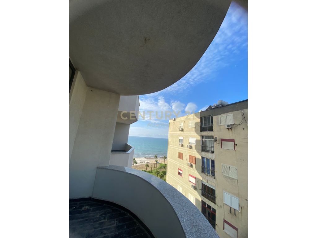 Foto e Apartment në shitje Vollga, Durrës