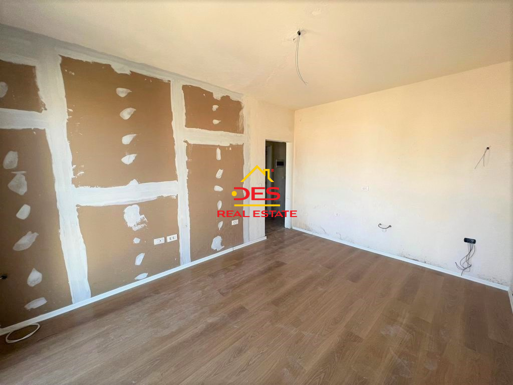 Foto e Apartment në shitje Rruga Hamdi Pepo Apartamentet ndodhen në kati, Tirane, Tiranë