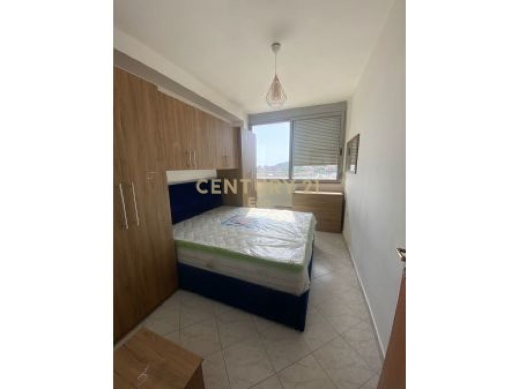 Foto e Apartment me qëra Drejtoria e Policise, Durrës