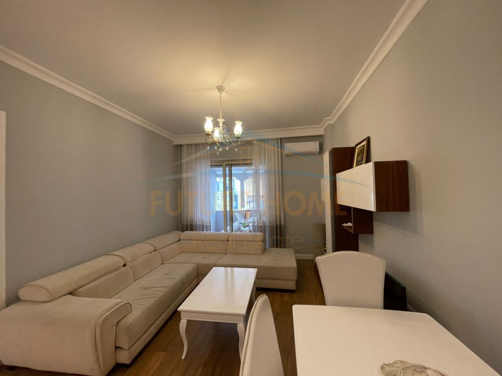 Foto e Apartment me qëra Rruga E Barrikadave, Tiranë