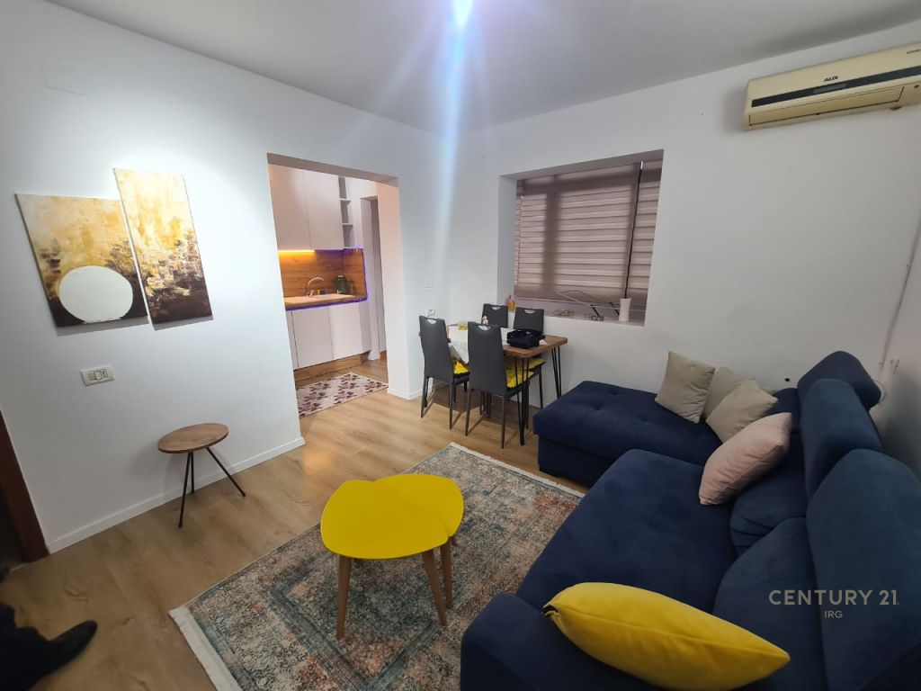 Foto e Apartment në shitje Rruga e Durrësit, Rruga e Durresit, Tiranë