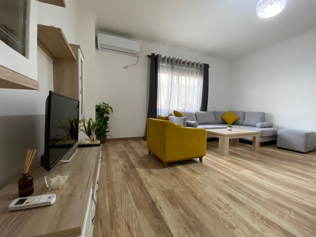Foto e Apartment në shitje Qyteti Studenti, Tiranë