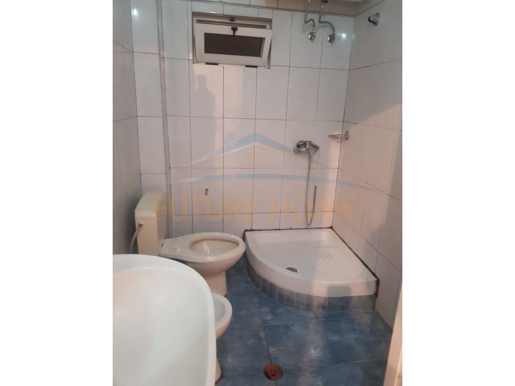 Foto e Apartment në shitje Apartament 1+1, Allias