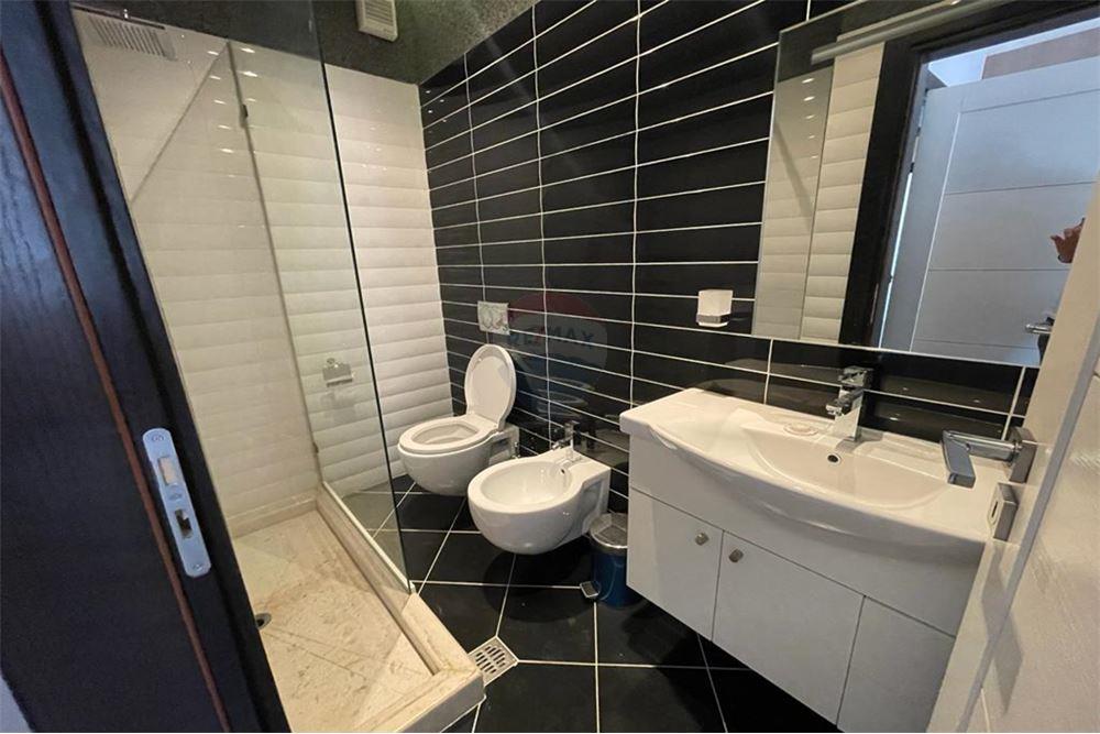 Foto e Apartment në shitje Rruga Dhimiter Konomi , Vlorë