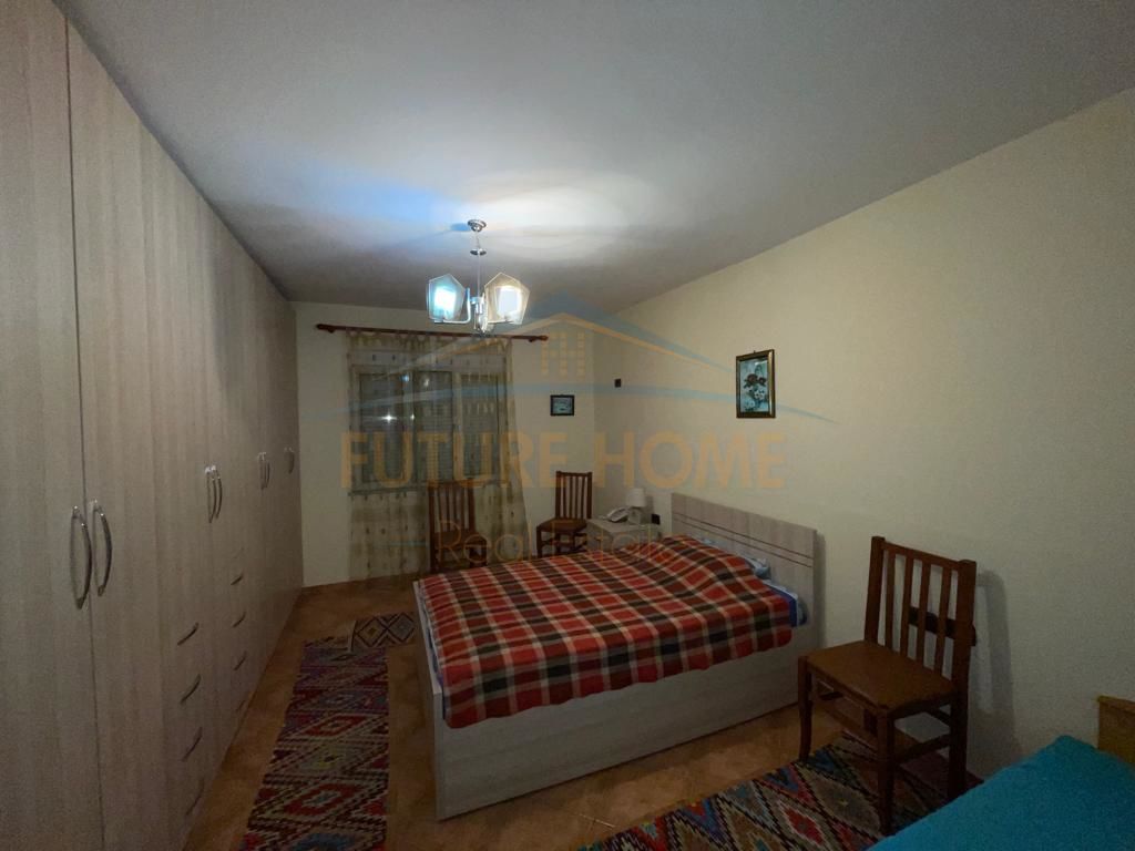 Foto e Apartment në shitje Apartament 2+1, Allias