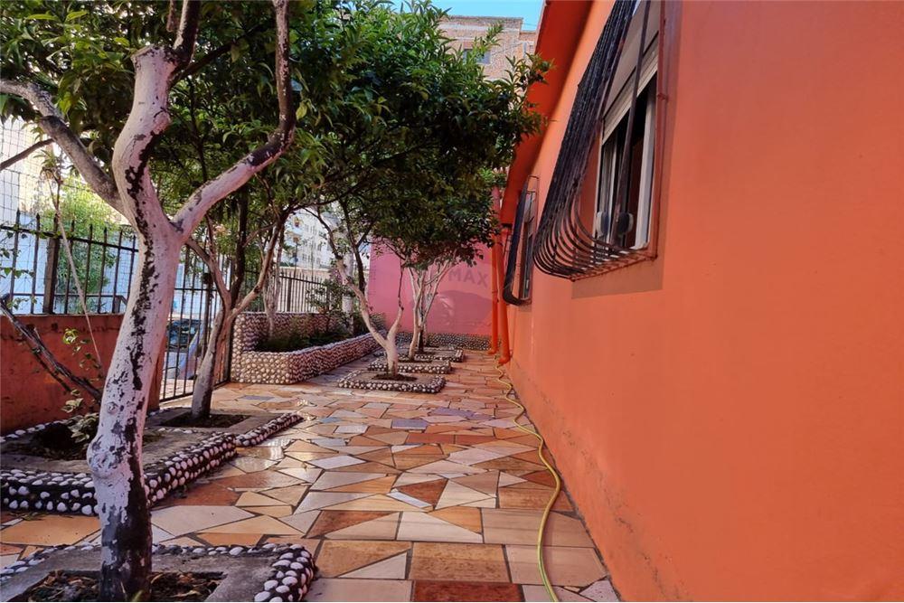 Foto e Shtëpi private në shitje Vlorë