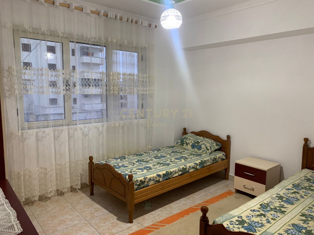Foto e Apartment me qëra Hyrja e Durrësit, Durrës