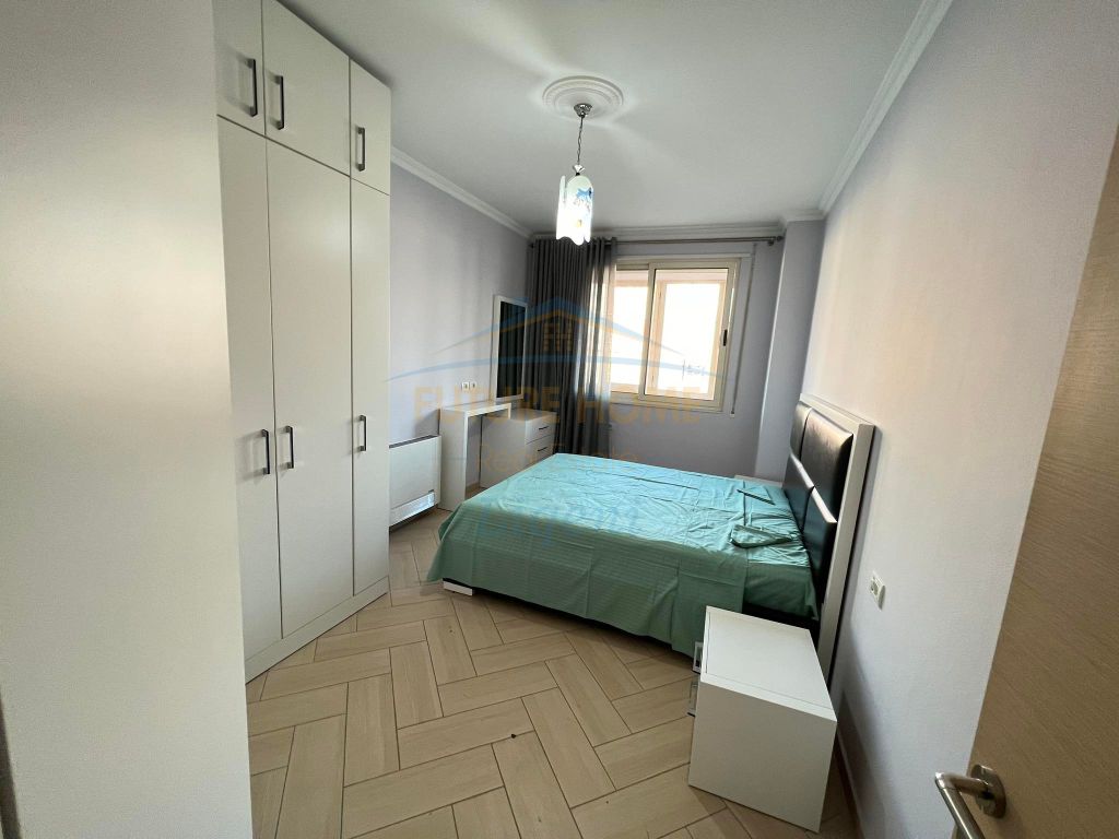 Foto e Apartment në shitje Unaza E Re, Tirane, Tiranë