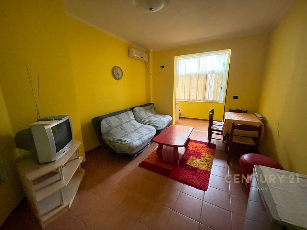Foto e Apartment në shitje Shkëmbi I Kavajës, Shkembi i Kavajes, Durrës