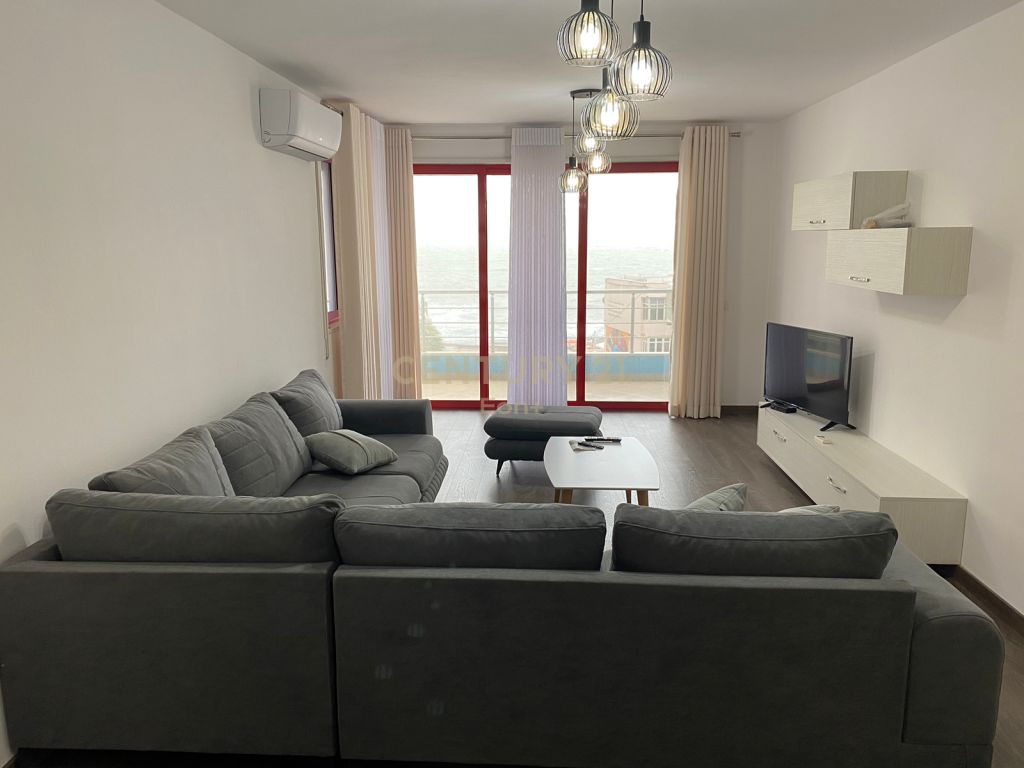 Foto e Apartment me qëra Durres, Vollga, Durrës