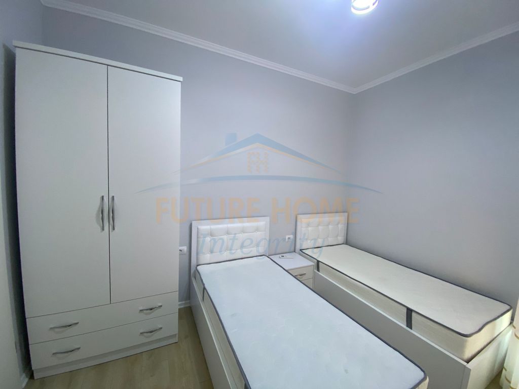 Foto e Apartment me qëra Ali Demi, Tiranë