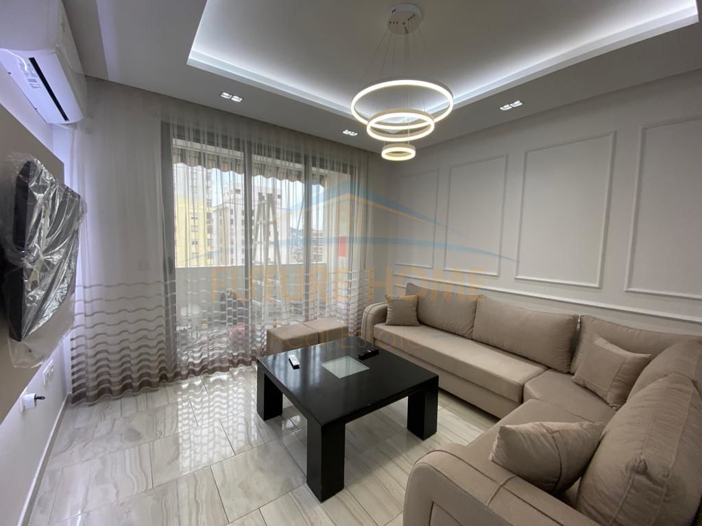 Foto e Apartment me qëra Ish URT, Durres, Durrës