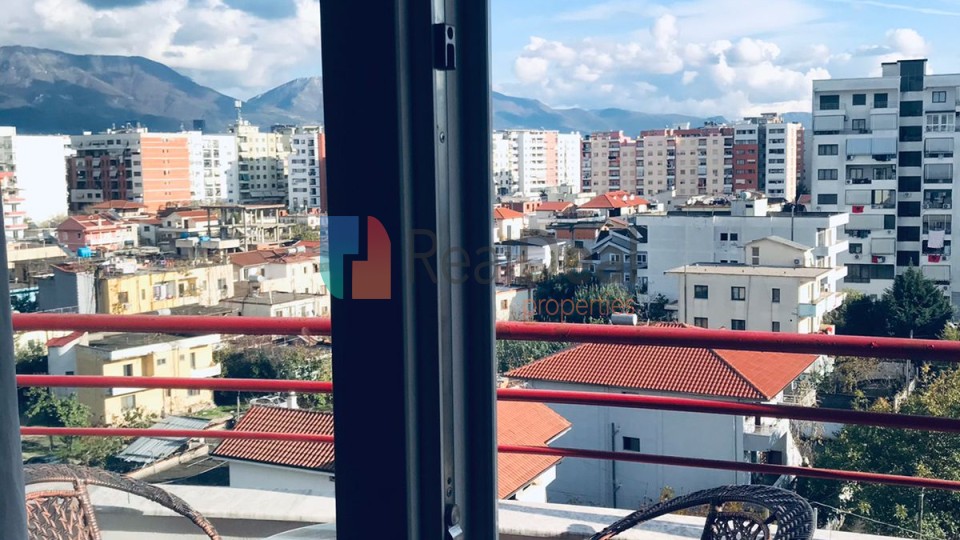 Foto e Apartment me qëra Astir, Rruga Ëngjëll Mashi, Tiranë