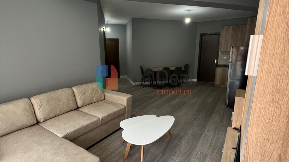 Foto e Apartment në shitje Astir, Rruga Sabri Preveza, Tiranë