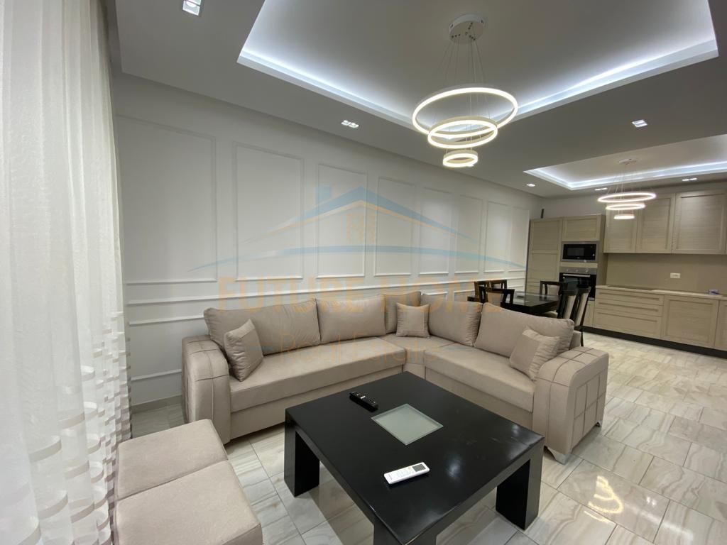 Foto e Apartment me qëra Ish URT, Durres, Durrës