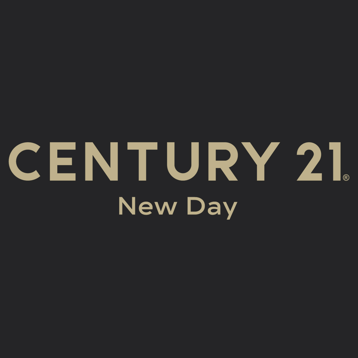 CENTURY 21 New Day