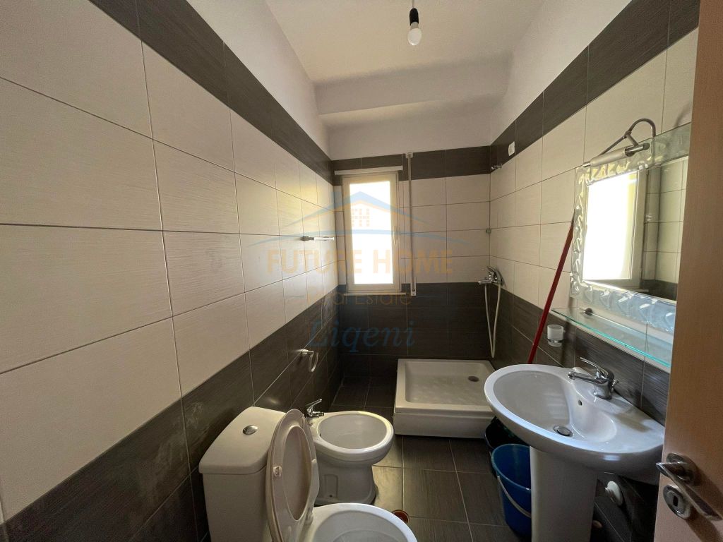 Foto e Apartment në shitje Yzberisht, Tirane, Tiranë