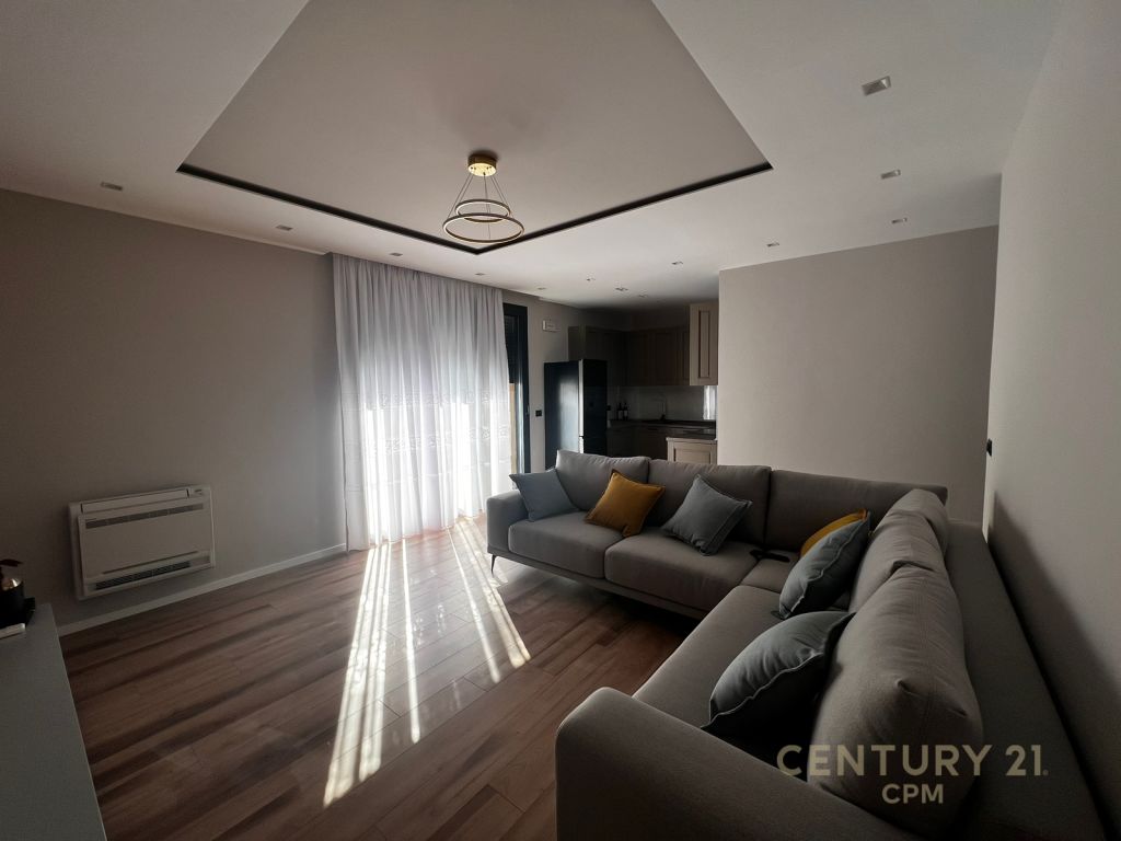 Sofia Residence - photos