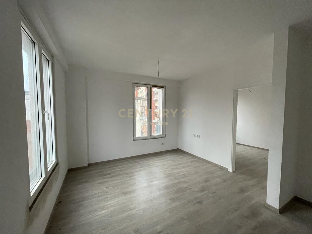 Foto e Apartment në shitje Rruga e Elbasanit, Tiranë