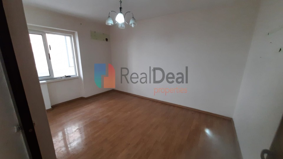 Foto e Apartment në shitje Pazari i Ri, Rruga Beqir Luga, Tiranë