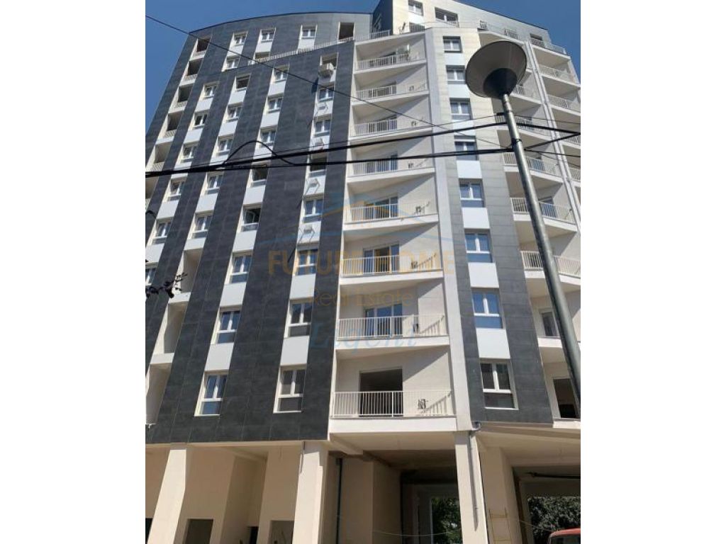 Foto e Apartment në shitje Rruga e Barrikadave, Tirane, Tiranë